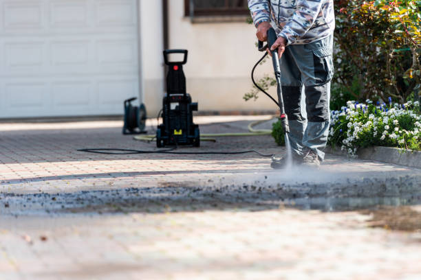 Best House Pressure Washing  in Riverview Rk, PA
