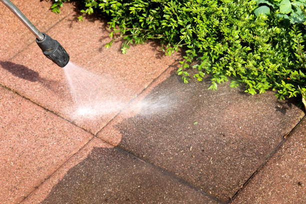 Local Pressure Washing Services in Riverview Park, PA